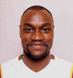 MBoma Dem
